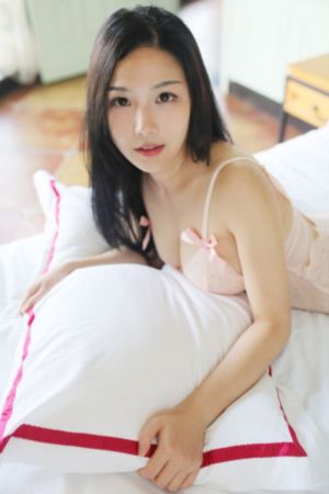 儿子媳妇和老娘