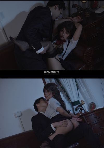 良医妙药